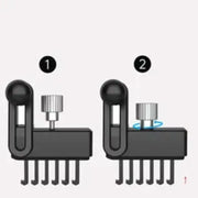 MagSafe Telefonhalterung Tesla Model 3/Y (nicht kompatibel mit Model Highland)10D,Bestseller,Interieur,Neuheiten,Tesla Model 3,Tesla Model 3 2021,Tesla Model Ye-car-shop.ch