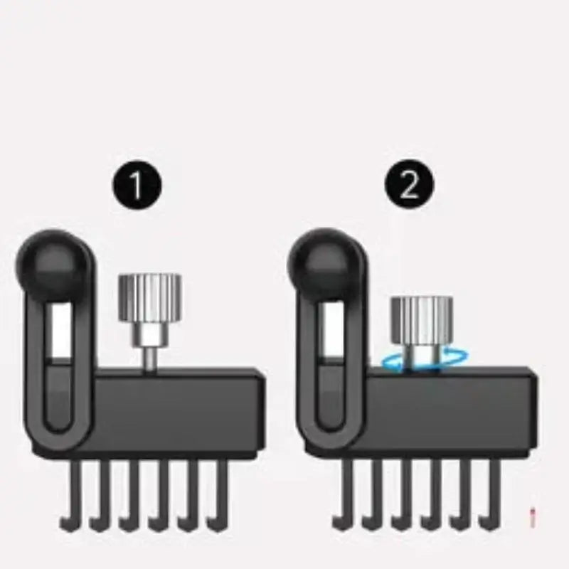 MagSafe Telefonhalterung Tesla Model 3/Y (nicht kompatibel mit Model Highland)10D,Bestseller,Interieur,Neuheiten,Tesla Model 3,Tesla Model 3 2021,Tesla Model Ye-car-shop.ch