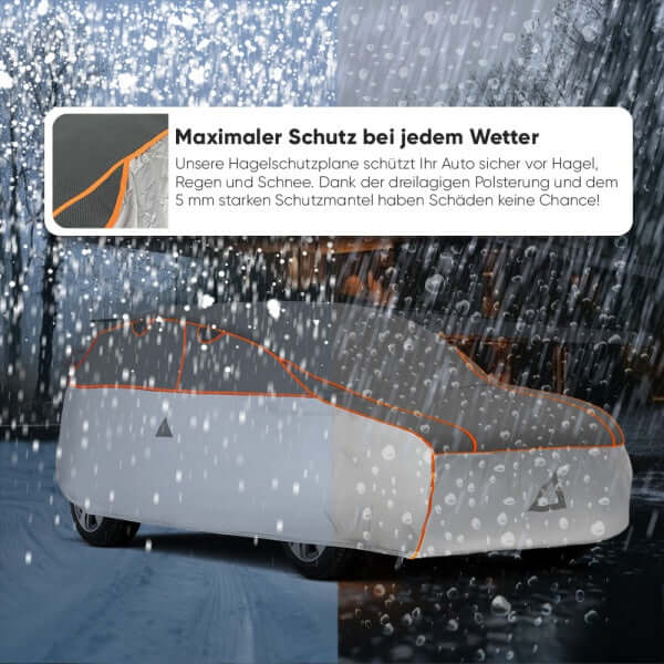 Hagelschutz Auto Abdeckplane Gr.6 bis 520 cm5D,Audi E-Tron,BMW i3,Hyundai Kona,Interieur,Renault Zoe,Skoda Enyaq,Tesla Model 3,Tesla Model 3 2021,Tesla Model S,Tesla Model X,Tesla Model Y,volvo,VW ID.3e-car-shop.ch