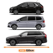 Hagelschutz Auto Abdeckplane Gr.6 bis 520 cm5D,Audi E-Tron,BMW i3,Hyundai Kona,Interieur,Renault Zoe,Skoda Enyaq,Tesla Model 3,Tesla Model 3 2021,Tesla Model S,Tesla Model X,Tesla Model Y,volvo,VW ID.3e-car-shop.ch