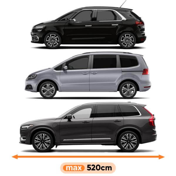 Hagelschutz Auto Abdeckplane Gr.6 bis 520 cm5D,Audi E-Tron,BMW i3,Hyundai Kona,Interieur,Renault Zoe,Skoda Enyaq,Tesla Model 3,Tesla Model 3 2021,Tesla Model S,Tesla Model X,Tesla Model Y,volvo,VW ID.3e-car-shop.ch
