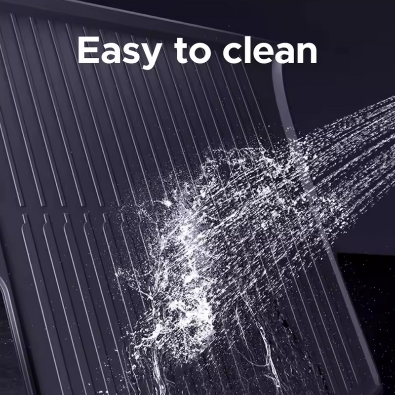 Trunk tub Tesla Model Y Juniper