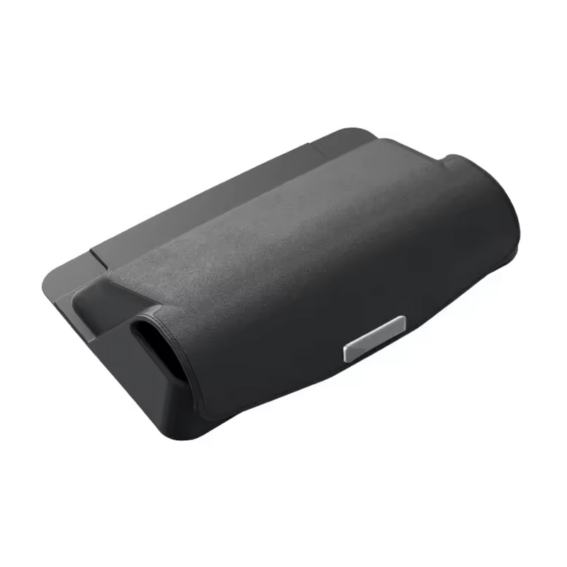 Mittelarmlehnen-Organizer Tesla Model 3/Y · ab 2024/2025