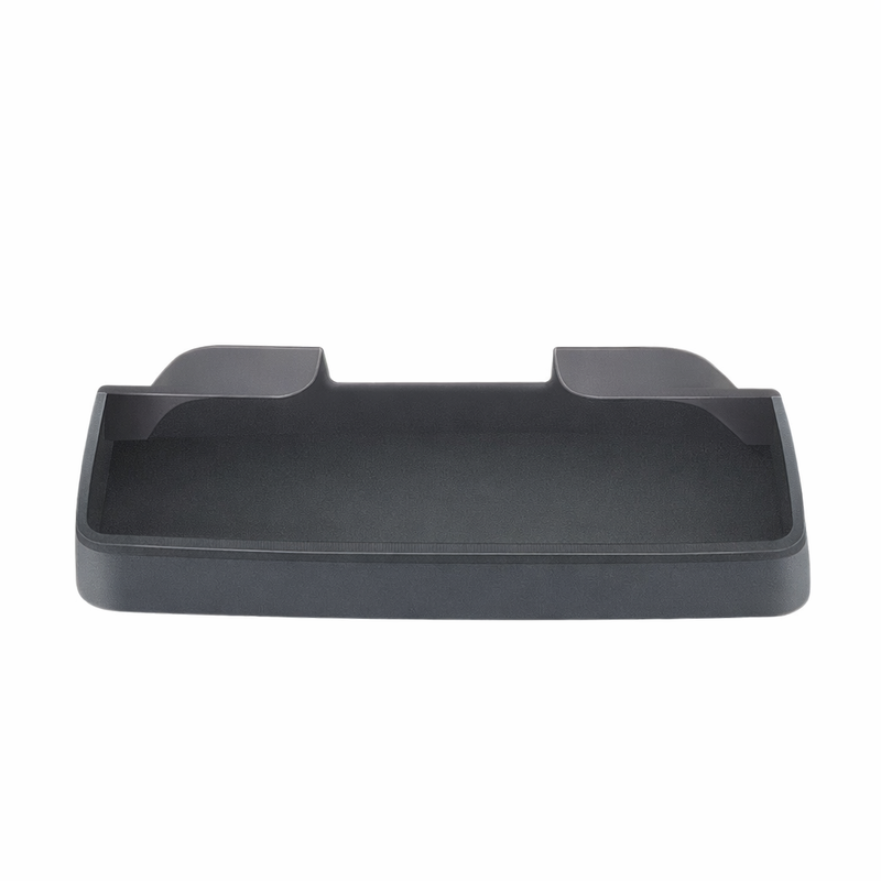 Armrags Storage Box Tesla Model 3/Y (not compatible with Model Highland/Juniper)