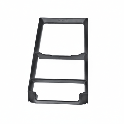 Mittelkonsole Organizer für Tesla Model 3/Y · ab 2024/Juniper, praktischer Aufbewahrungsorganizer.