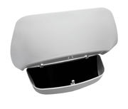 Brillen Aufbewahrungsbox Tesla Model Y10D,Bestseller,Interieur,Tesla Model Ye-car-shop.ch