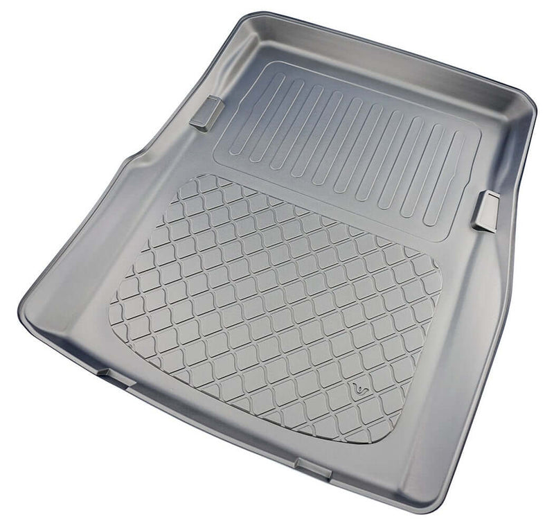 Pan de coffre pour BMW i7 à partir de 2022