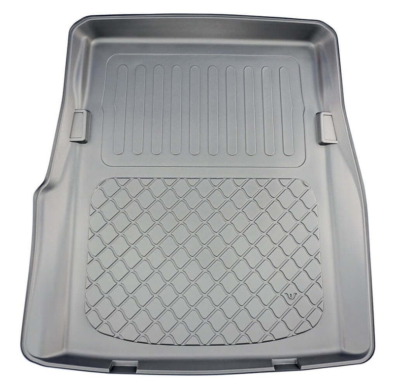 Pan de coffre pour BMW i7 à partir de 2022