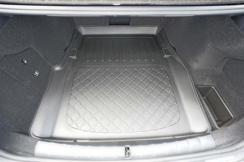 Pan de coffre pour BMW i7 à partir de 2022