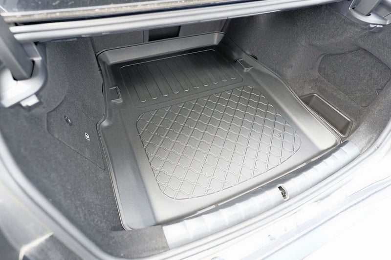 Pan de coffre pour BMW i7 à partir de 2022