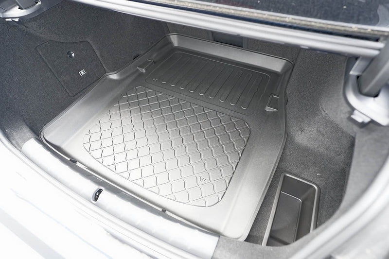 Pan de coffre pour BMW i7 à partir de 2022