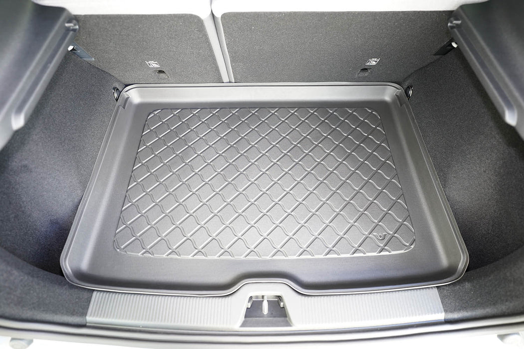 Bandeja de troncal para Volvo EX30 de 2023 (mayor área de carga)