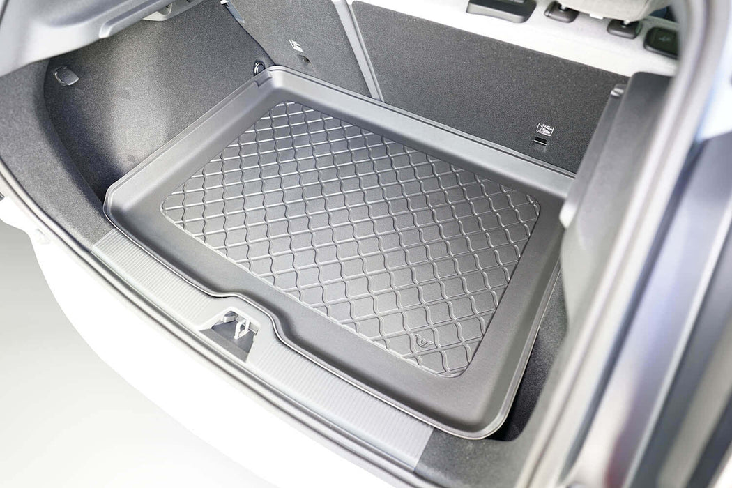 Bandeja de troncal para Volvo EX30 de 2023 (mayor área de carga)