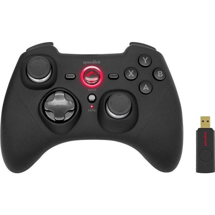 Gaming Controller SPEEDLINK Tesla Model S/3/X/Y