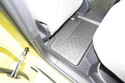Allwetter Fussmatten für Volvo EX30 | e - car - shop.ch