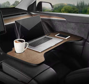 Arbeitstisch Tesla Model 3/Y | e - car - shop.ch