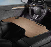 Arbeitstisch Tesla Model 3/Y | e - car - shop.ch