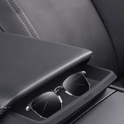 Armlehnen Aufbewahrung - Box Tesla Model 3/Y · ab 2024/2025 | e - car - shop.ch