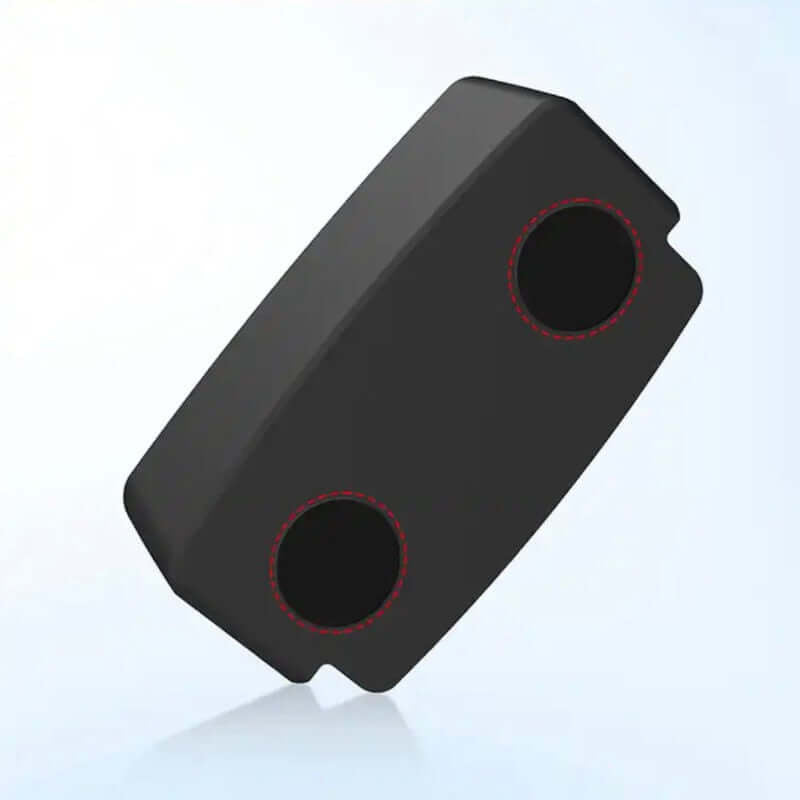 Armlehnen Aufbewahrung - Box Tesla Model 3/Y · ab 2024/2025 | e - car - shop.ch