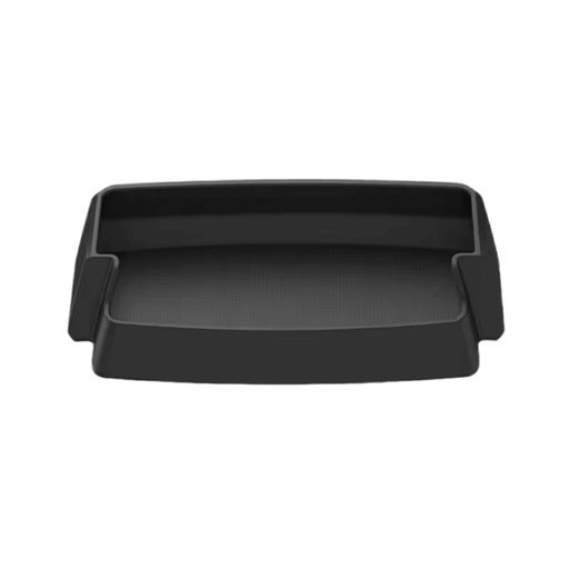 Armlehnen Aufbewahrung - Box Tesla Model 3/Y · ab 2024/2025 | e - car - shop.ch