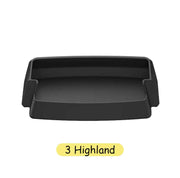 Armlehnen Aufbewahrung - Box Tesla Model 3/Y · ab 2024/2025 | e - car - shop.ch
