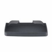 Armlehnen Aufbewahrung - Box Tesla Model 3/Y · bis 2023/2024 | e - car - shop.ch