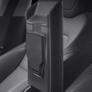 Armlehnen Aufbewahrungsbox Tesla Model 3/Y · ab 2024/2025 | e - car - shop.ch