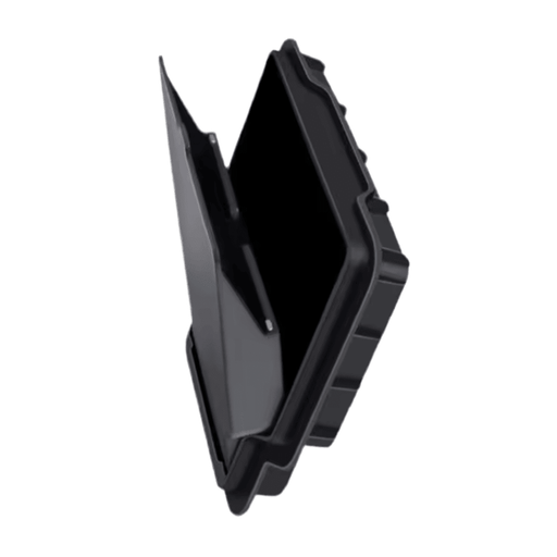 Armlehnen Aufbewahrungsbox Tesla Model 3/Y · ab 2024/2025 | e - car - shop.ch