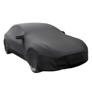 Auto Abdeckung Tesla Model 3 | e - car - shop.ch