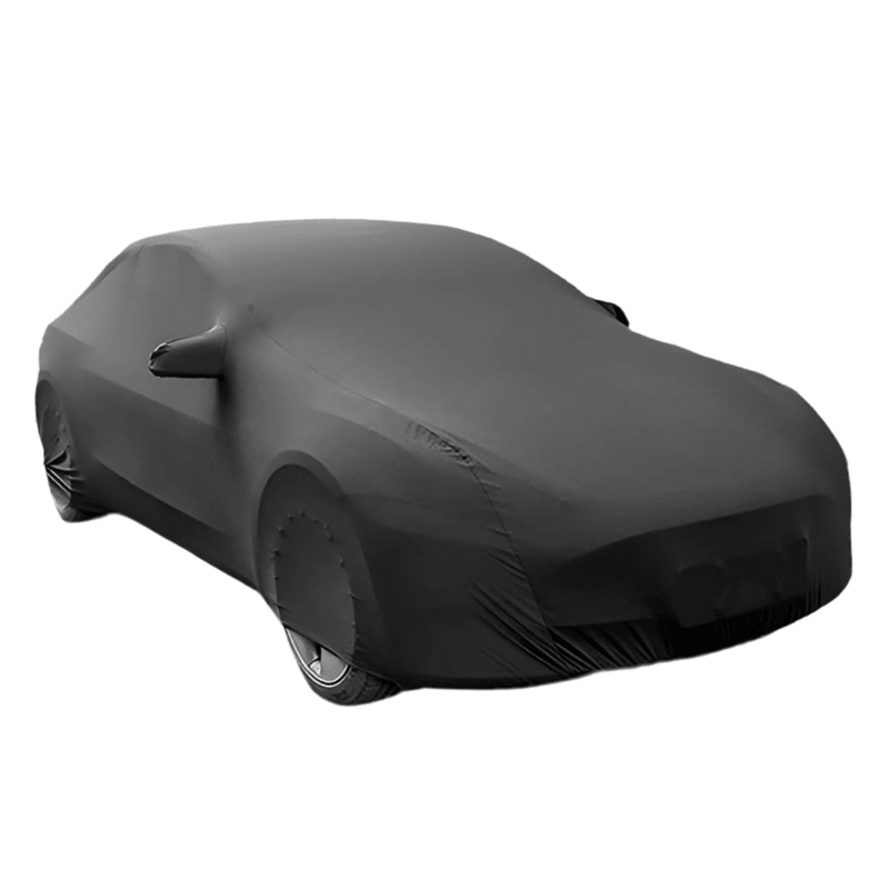Auto Abdeckung Tesla Model 3 | e - car - shop.ch