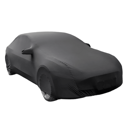 Auto Abdeckung Tesla Model 3 | e - car - shop.ch