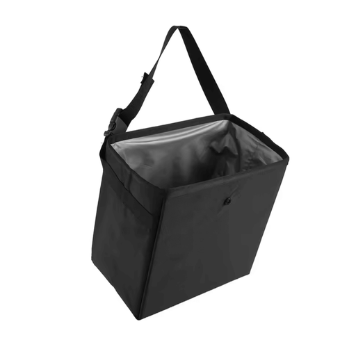 Auto - Abfalleimer 8,5 L | e - car - shop.ch