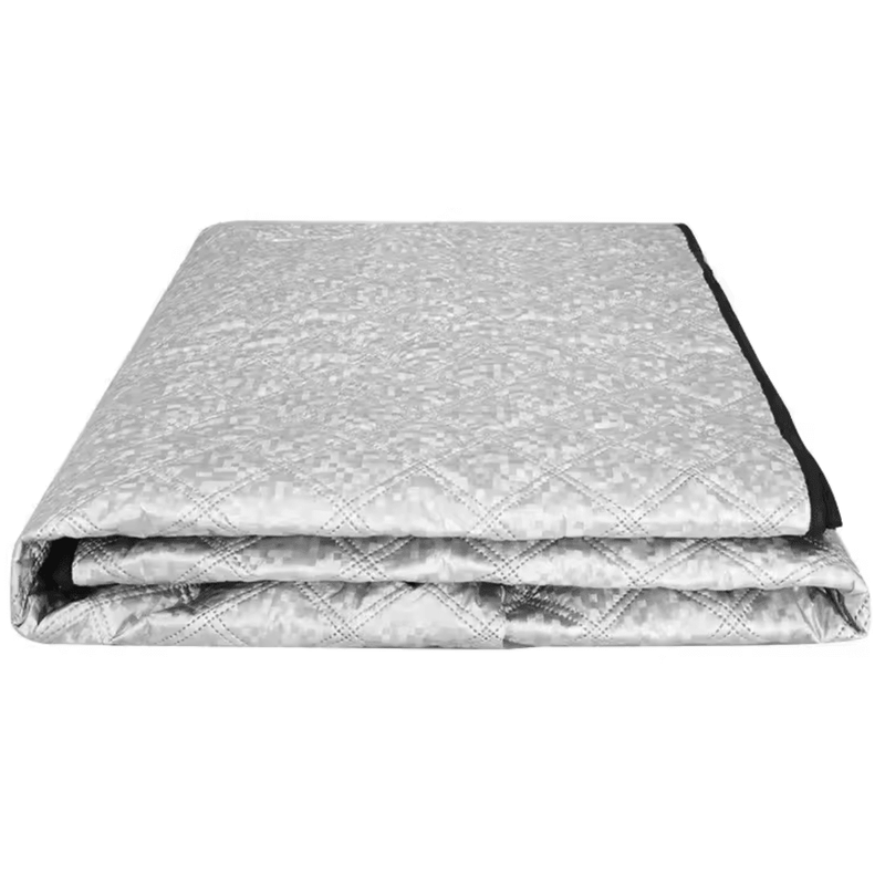 Auto Frontscheiben - Abdeckung 235 × 150 cm | e - car - shop.ch