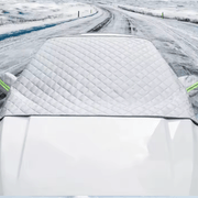 Auto Frontscheiben - Abdeckung 235 × 150 cm | e - car - shop.ch