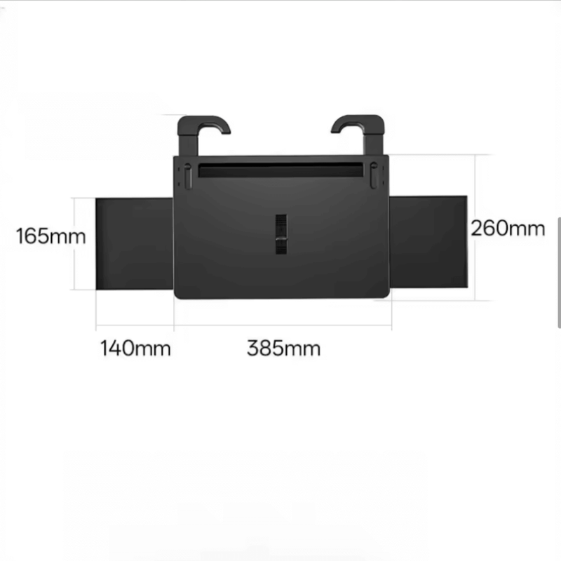 Auto Lenkrad Laptop - Tisch multifunktional | e - car - shop.ch