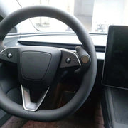 Autopilot Assistenz Tesla Model 3/Y · ab 2024/2025 | e - car - shop.ch
