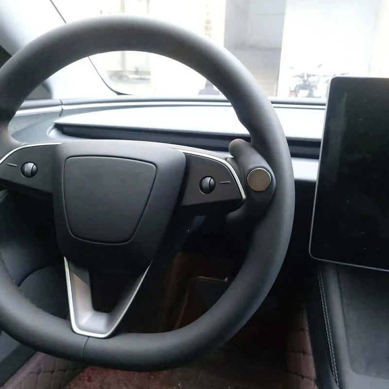 Autopilot Assistenz Tesla Model 3/Y · ab 2024/2025 | e - car - shop.ch