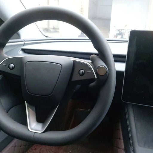 Autopilot Assistenz Tesla Model 3/Y · ab 2024/2025 | e - car - shop.ch