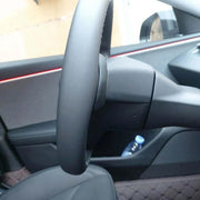 Autopilot Assistenz Tesla Model 3/Y · ab 2024/2025 | e - car - shop.ch