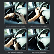 Autopilot Assistenz Tesla Model 3/Y · bis 2023/2024 | e - car - shop.ch