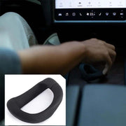 Autopilot Assistenz Tesla Model 3/Y · bis 2023/2024 | e - car - shop.ch