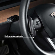 Autopilot Assistenz Tesla Model 3/Y · bis 2023/2024 | e - car - shop.ch