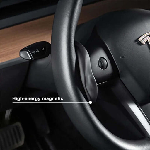 Autopilot Assistenz Tesla Model 3/Y · bis 2023/2024 | e - car - shop.ch