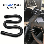 Autopilot Assistenz Tesla Model S/3/X/Y | e - car - shop.ch