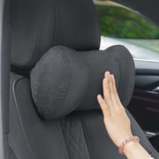 Autositz Kissen SPACE | e - car - shop.ch