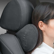 Autositz Kissen SPACE | e - car - shop.ch