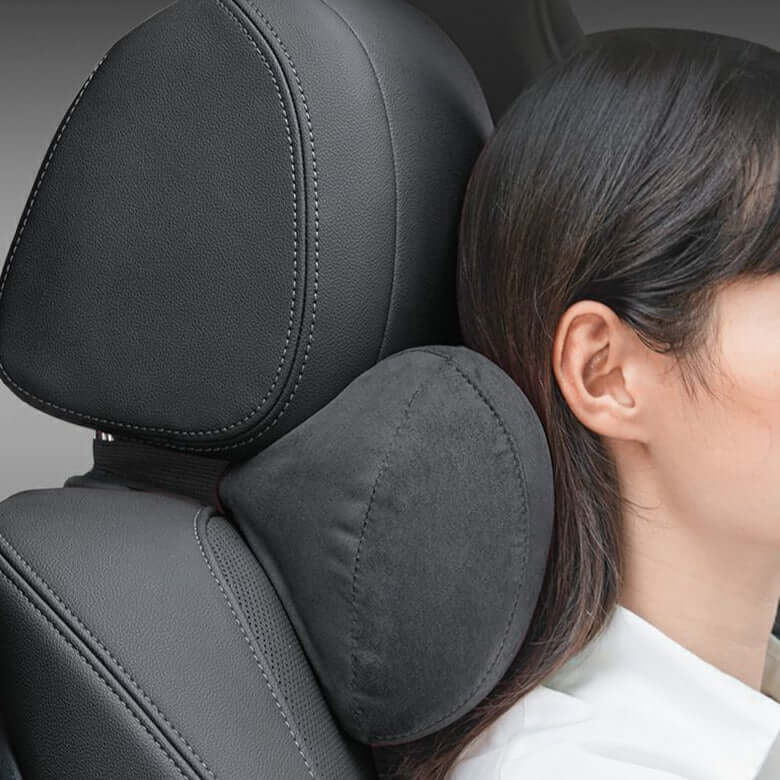 Autositz Kissen SPACE | e - car - shop.ch