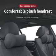 Autositz Kissen SPACE | e - car - shop.ch
