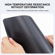 Bremslicht Tuning Aufsatz Tesla Model 3 (nicht kompatibel mit Model Highland)10D,Interieur,Neuheiten,Tesla Model 3,Tesla Model 3 2021e-car-shop.ch