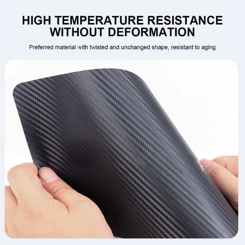 Bremslicht Tuning Aufsatz Tesla Model 3 (nicht kompatibel mit Model Highland)10D,Interieur,Neuheiten,Tesla Model 3,Tesla Model 3 2021e-car-shop.ch